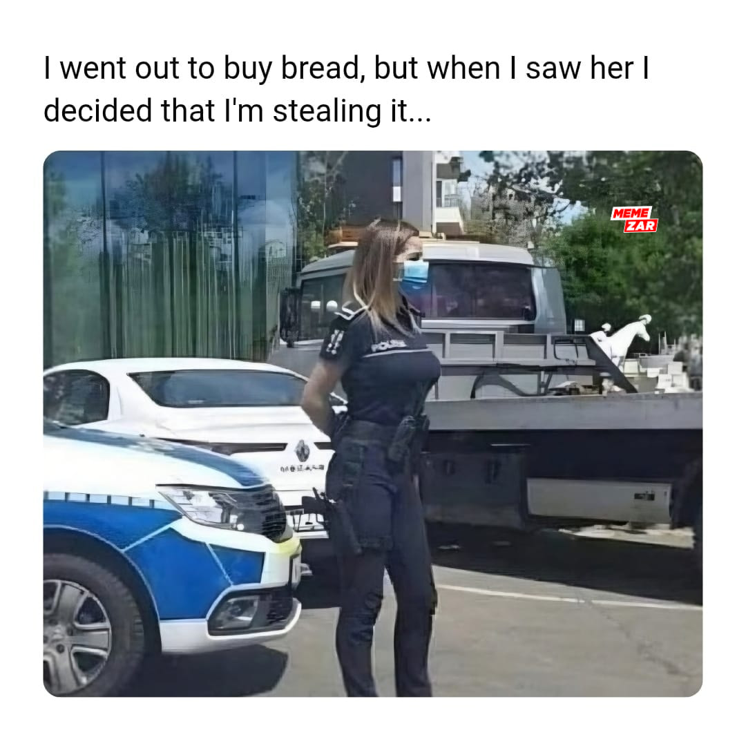 1753820788778.jpeg