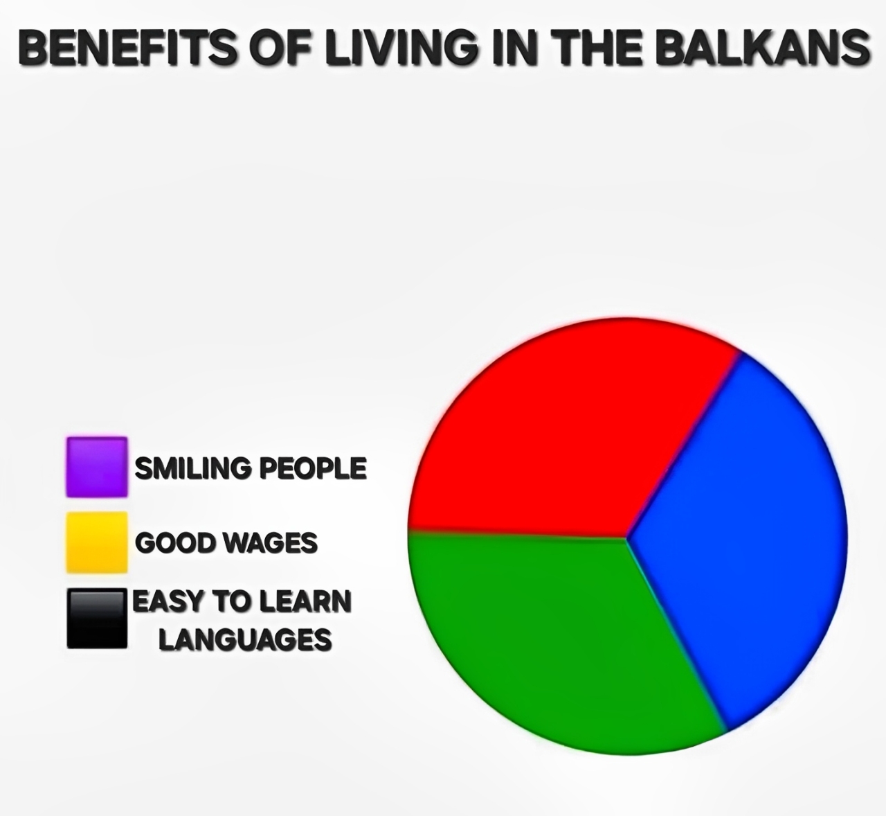 inthebalkans.jpg