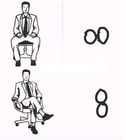 infinite.png