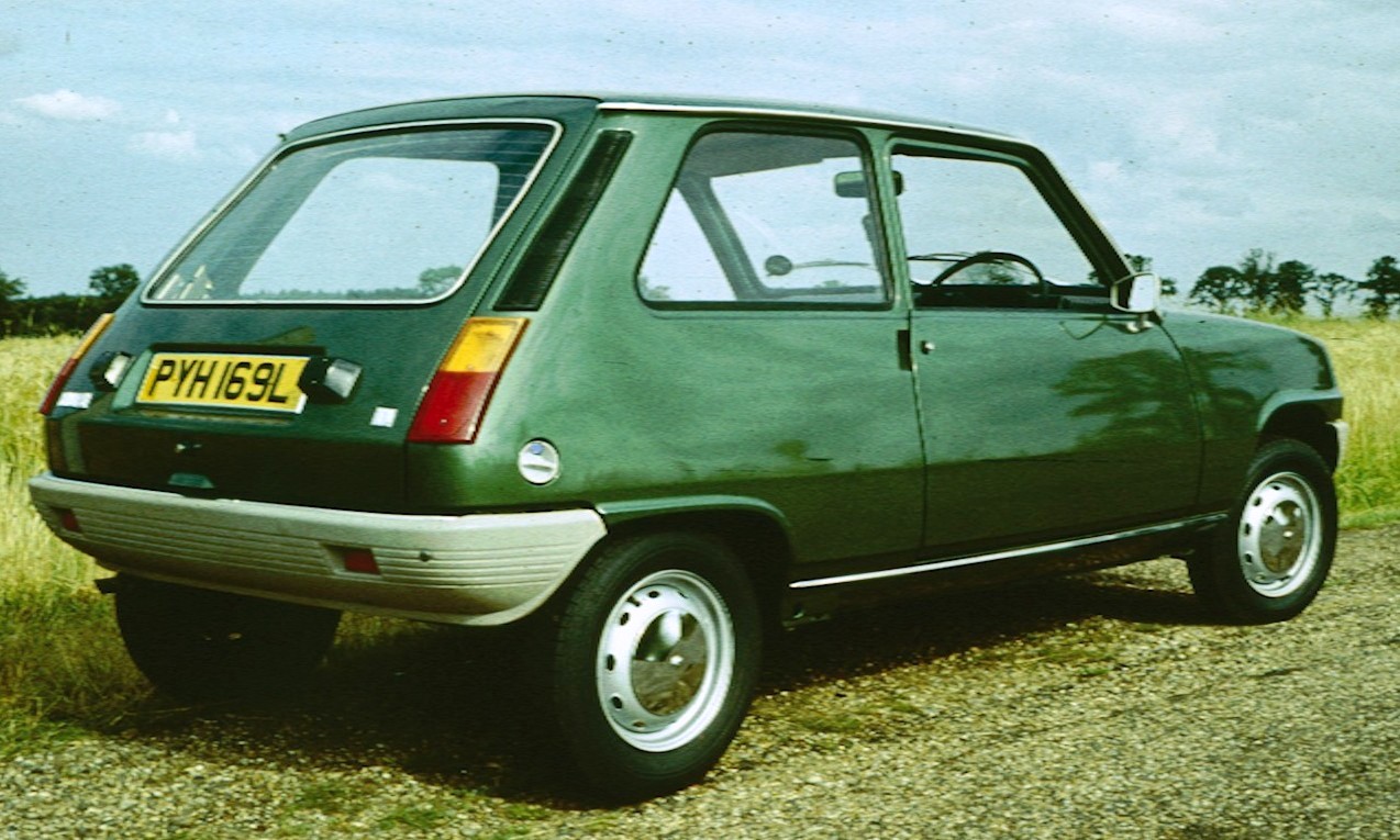 Renault_5TL_rear_three_quarters_1972.jpg