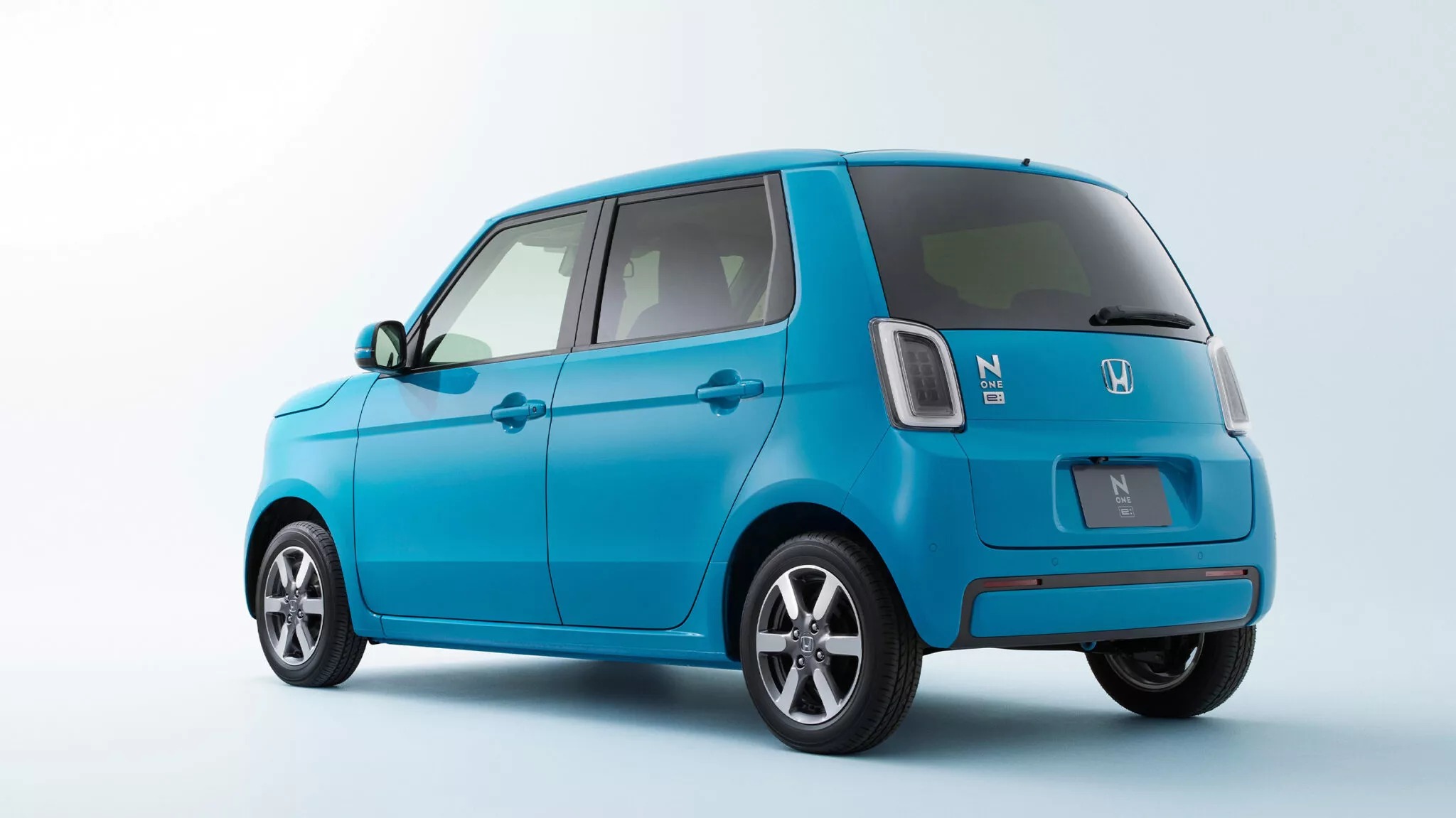 Honda-N-One-e-00006-2048x1151_11zon.jpeg