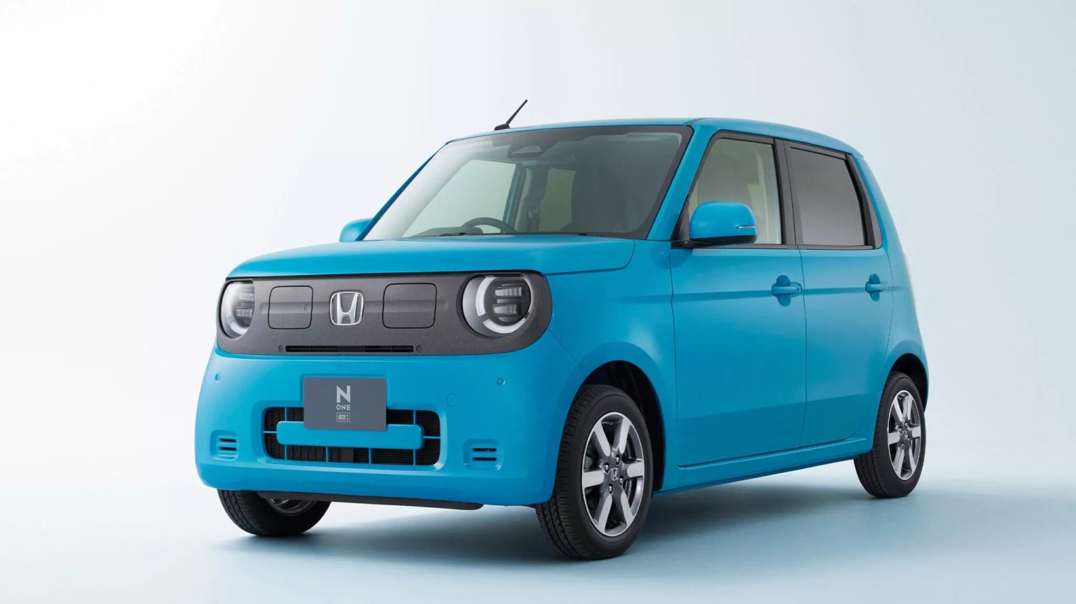 Honda-N-One-e-00007-2048x1151_11zon-1536x863.jpeg