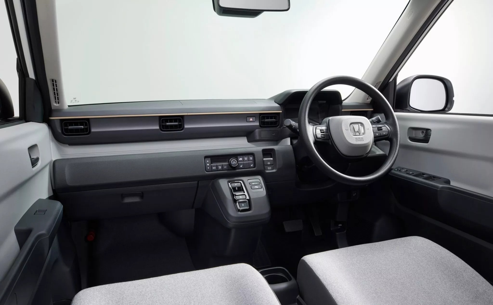 Honda-N-One-e-00030-2048x1269_11zon.jpg