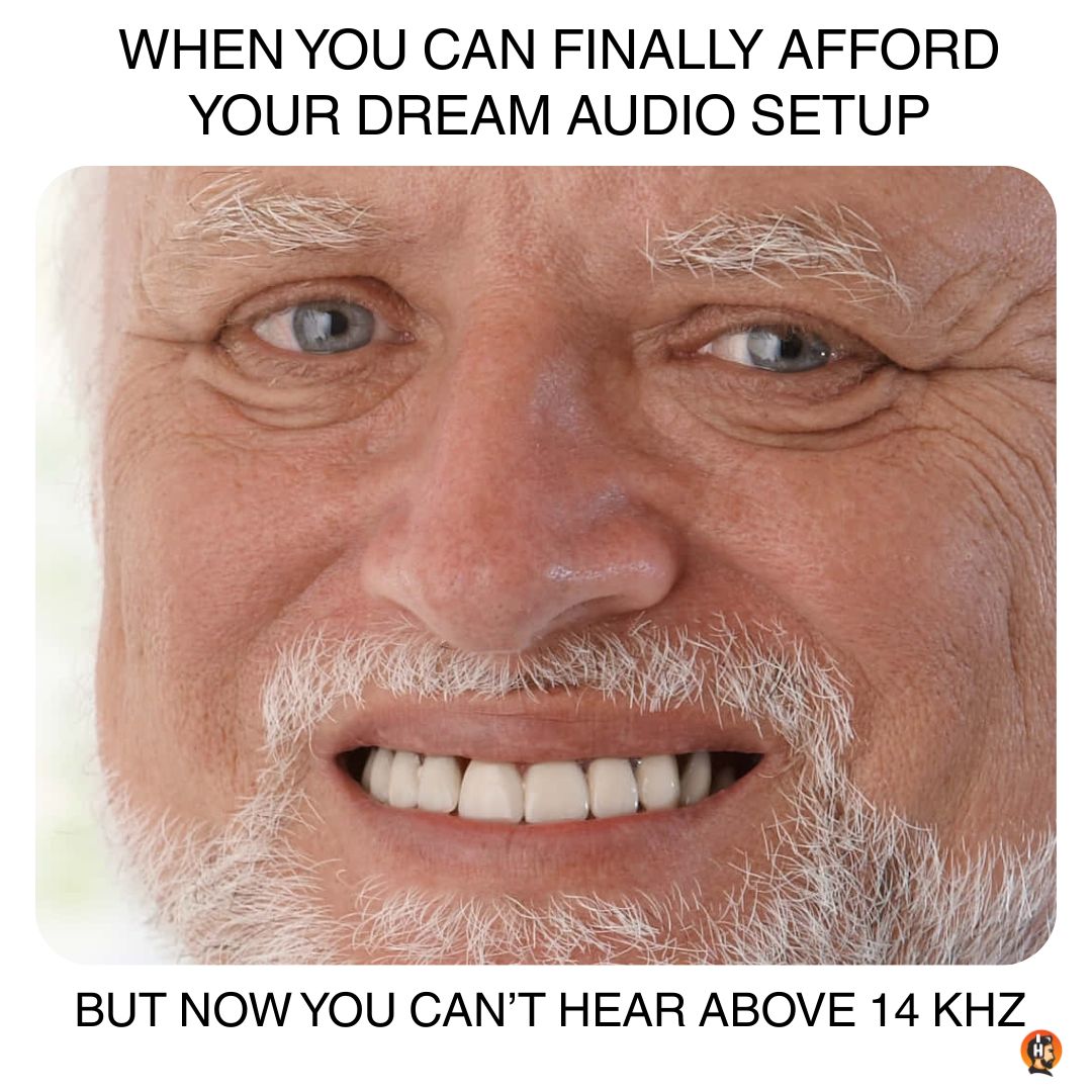 14khz.jpg