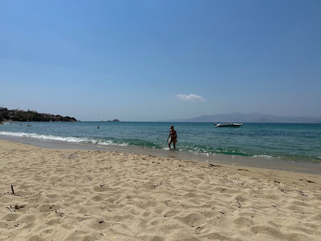 IMG_4902.jpeg