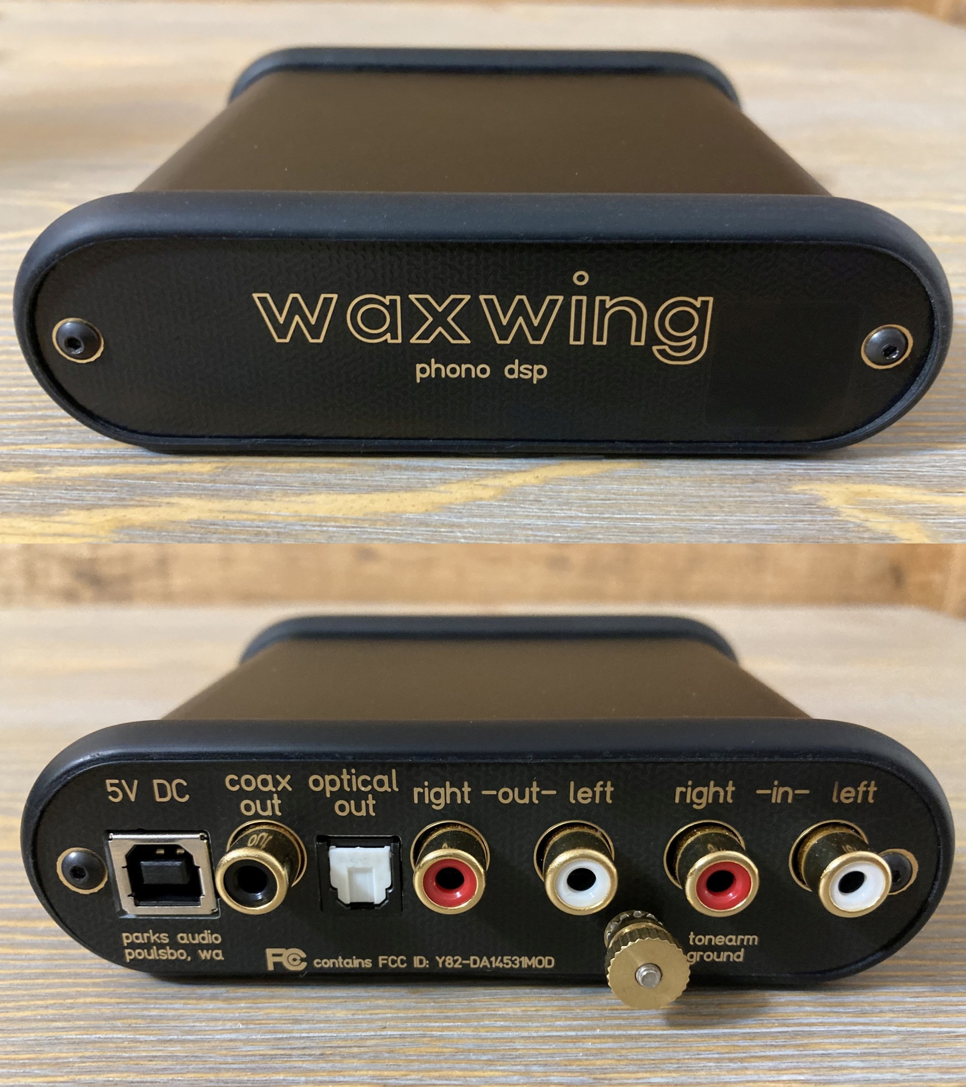 waxwingmain.jpg