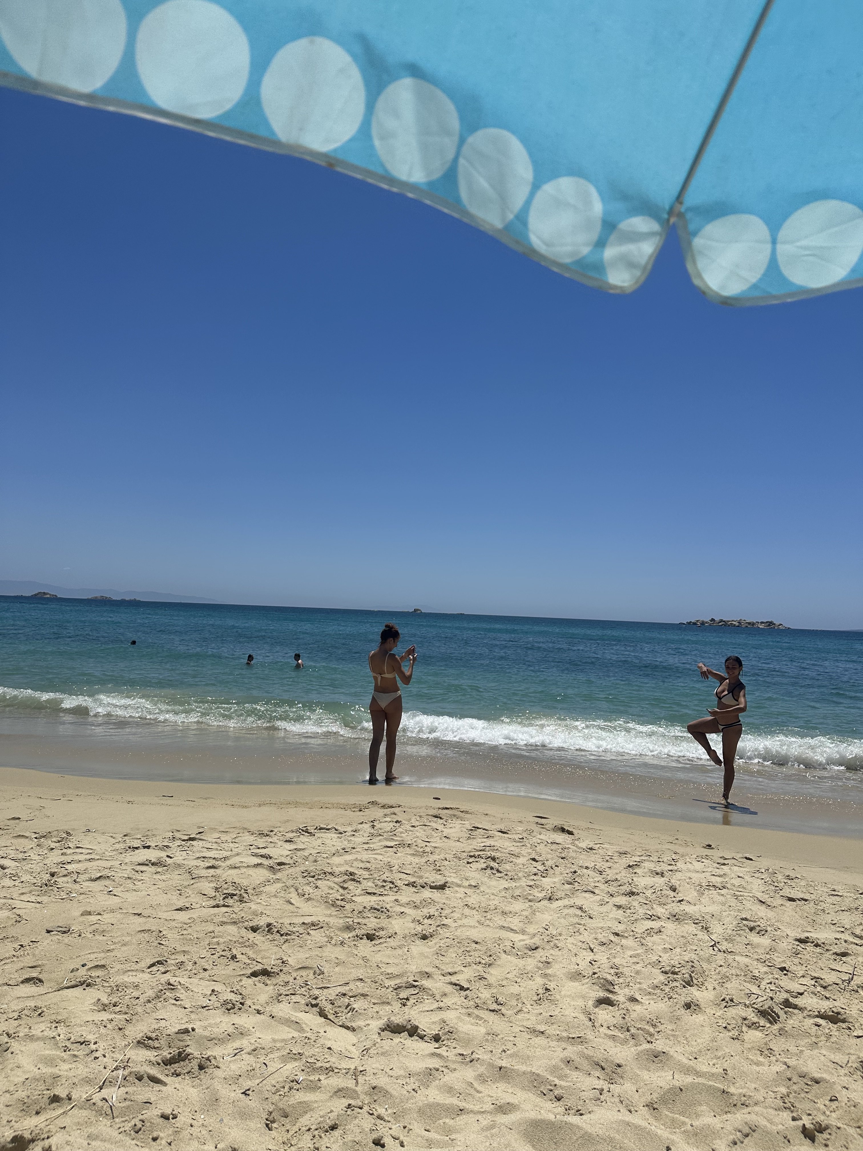 IMG_4897.jpeg