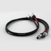 xlr.jpg