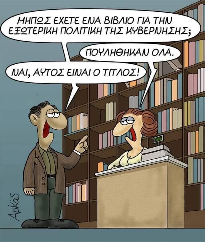 1753992405391.jpeg