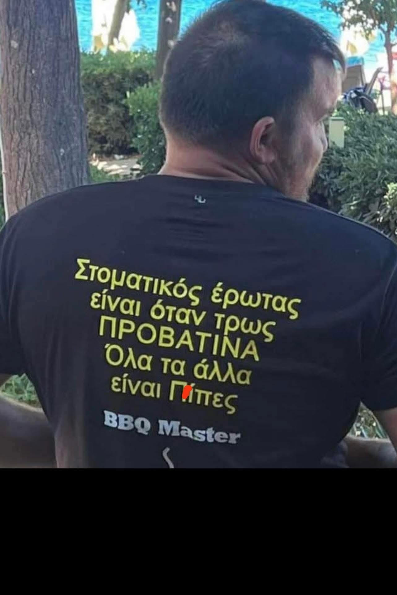 1754005309066.png