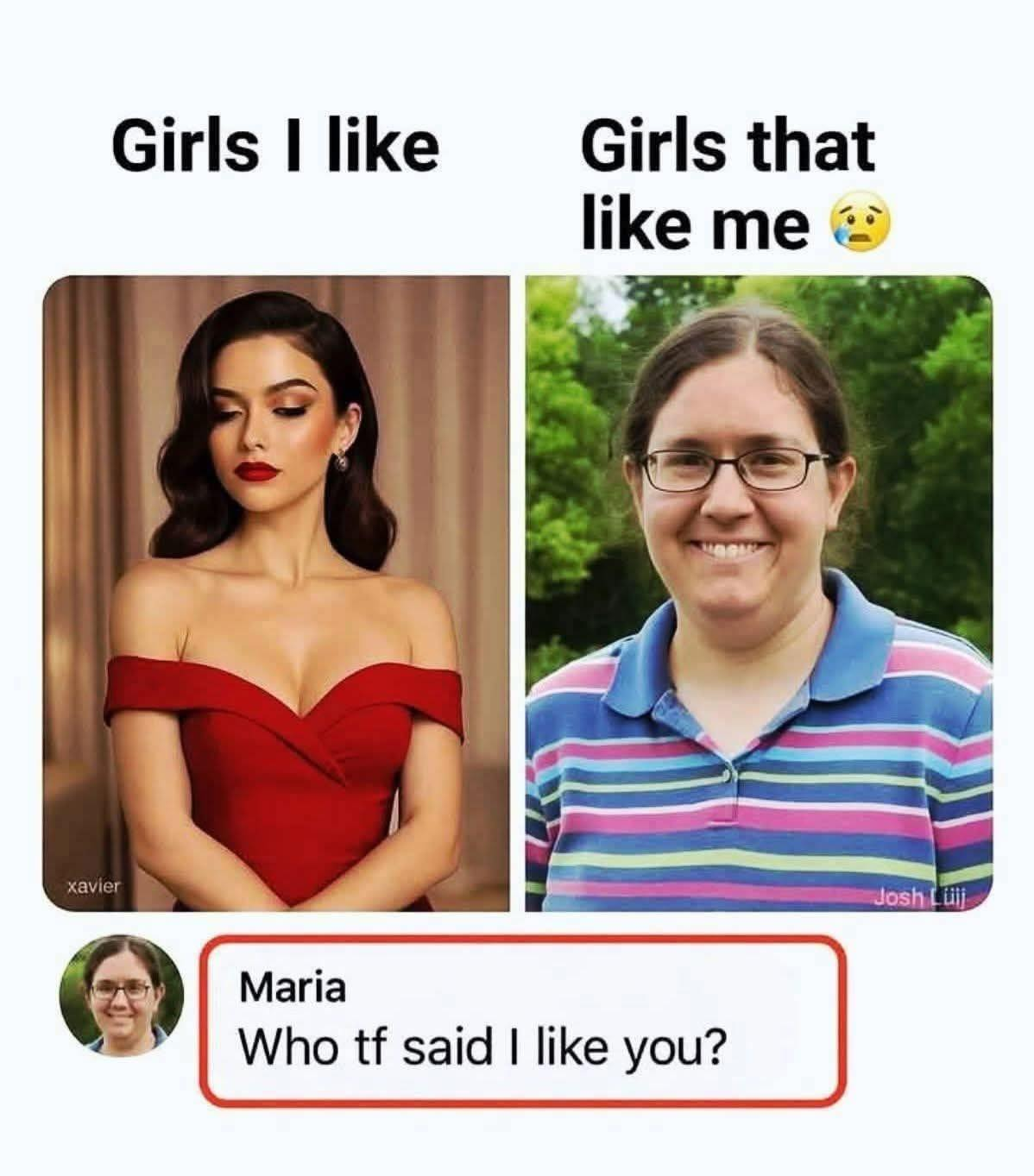 1754005332519.png