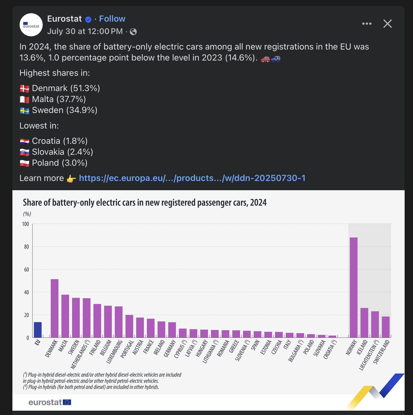 Screenshot 2025-08-01 at 20.58.56.png