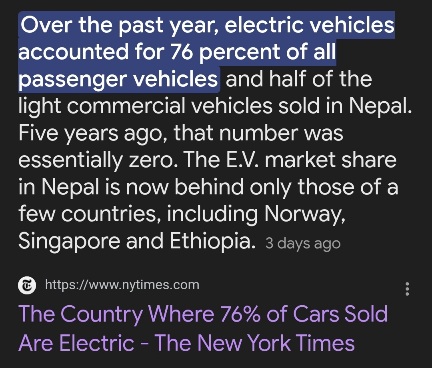 1000001959.jpg