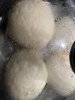 IMG_6989.jpeg