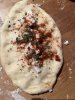IMG_6990.jpeg