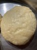 IMG_6993.jpeg