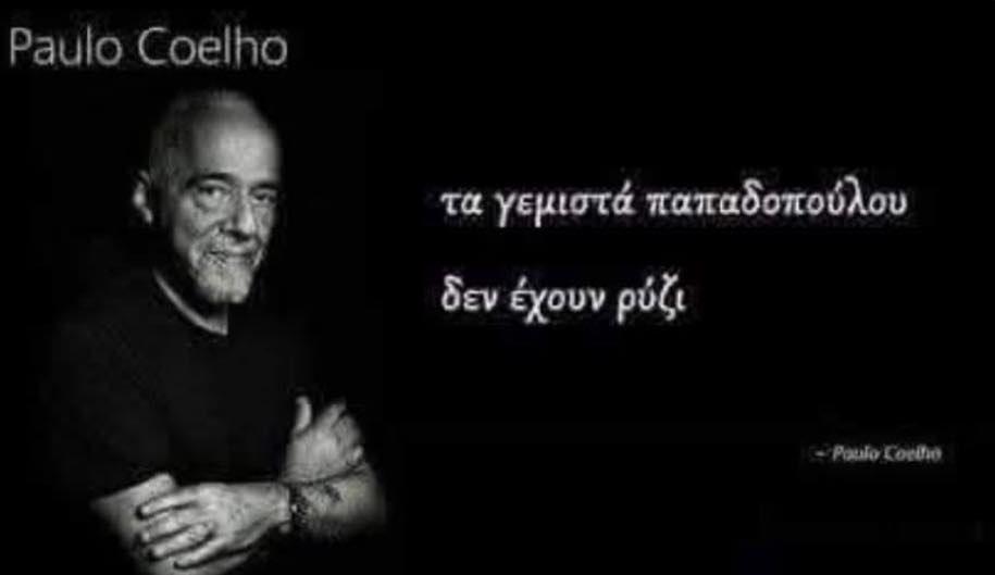 1754092037328.png
