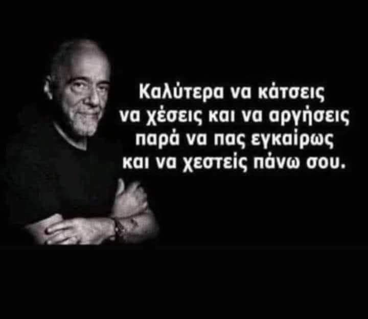1754092075680.png