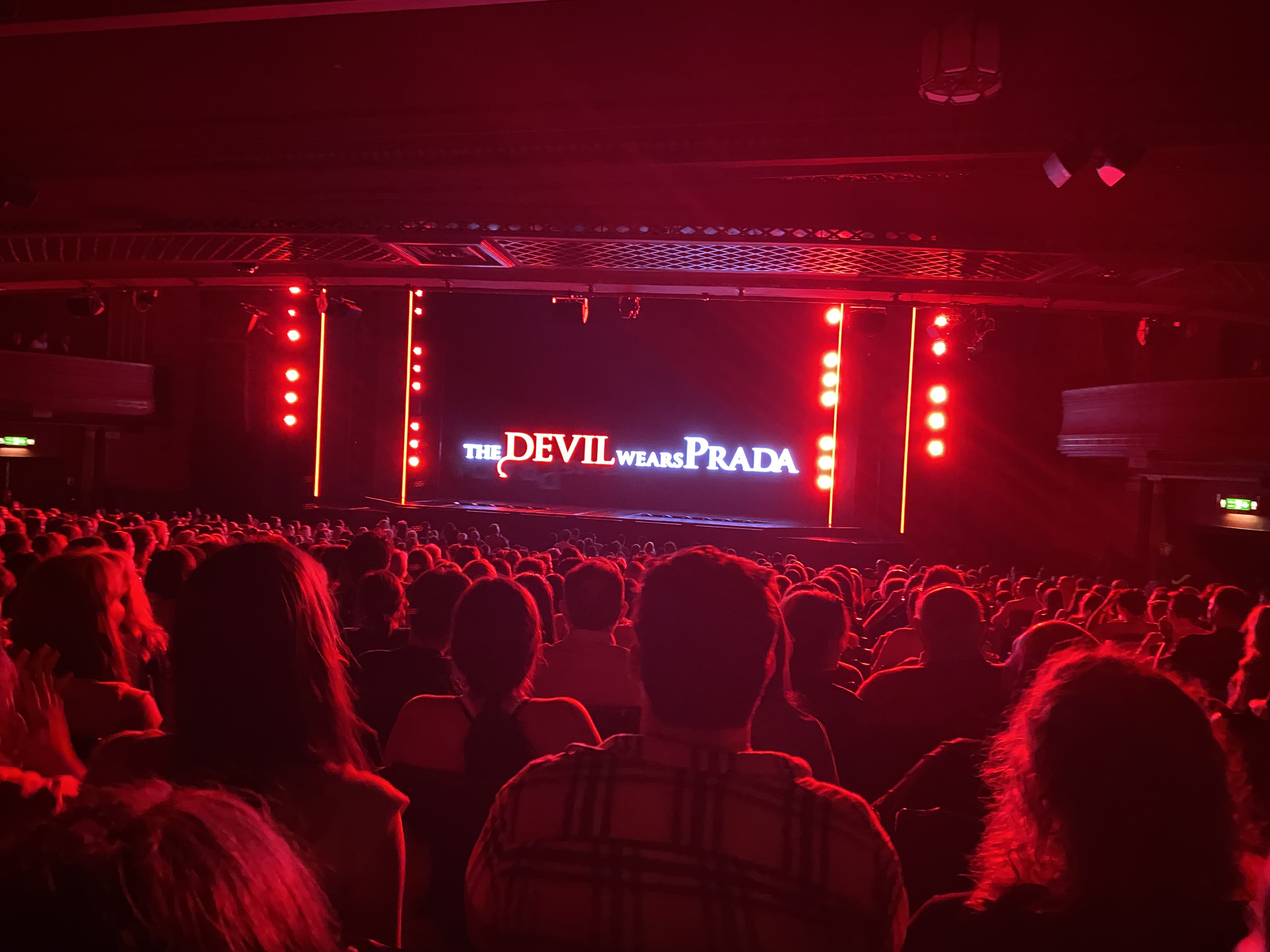 IMG_7805.jpeg