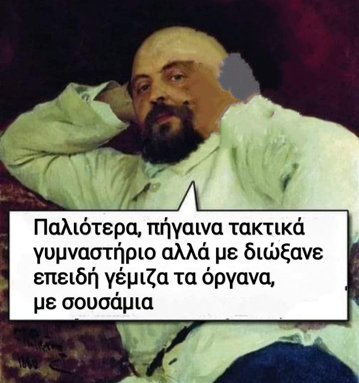 526631551_1271443484991597_1866390259189073238_n.jpg