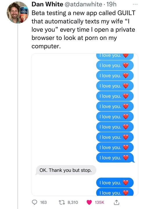 1754177120057.png