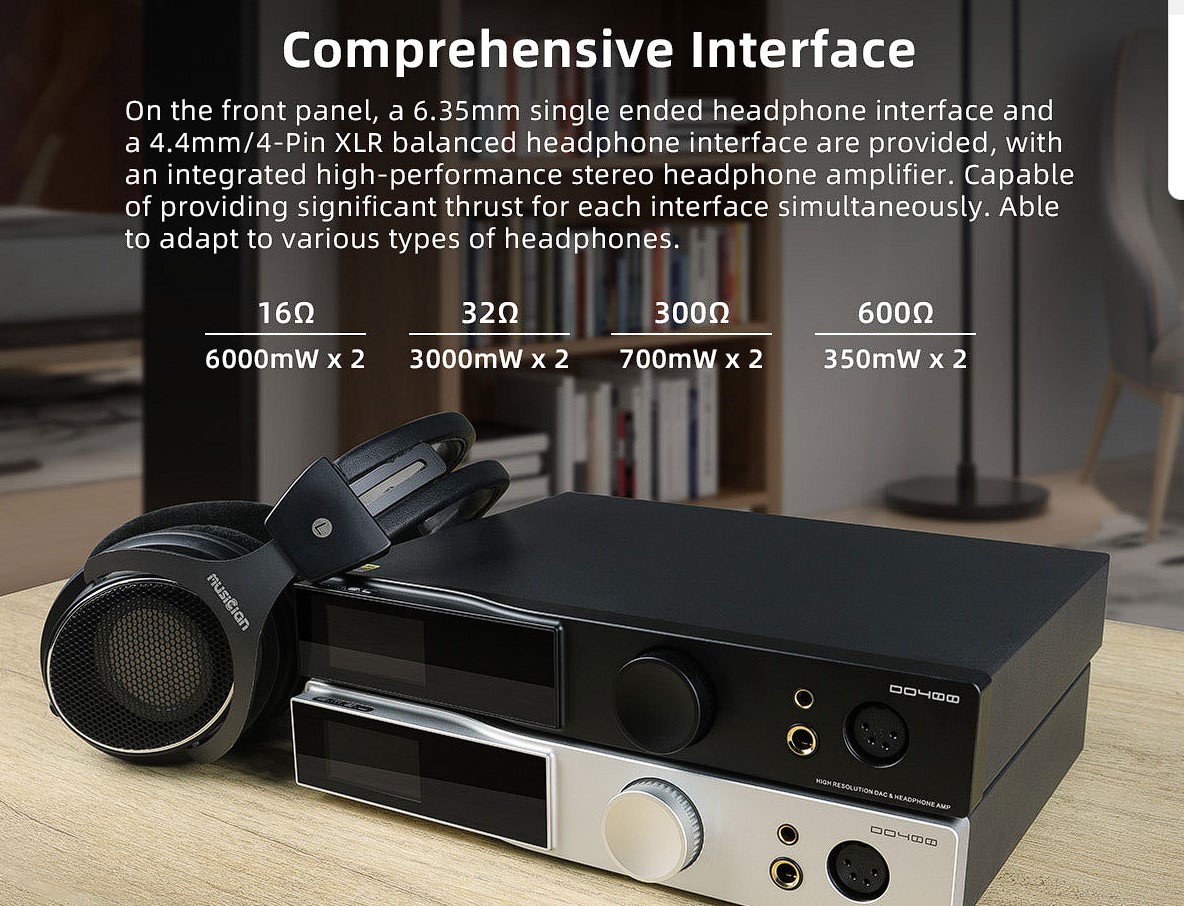 Screenshot_4.jpg