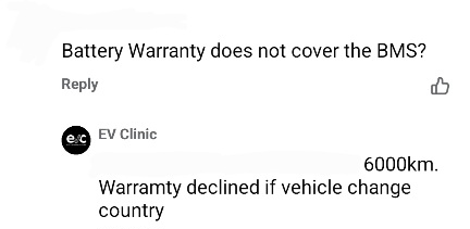 1000001989.jpg