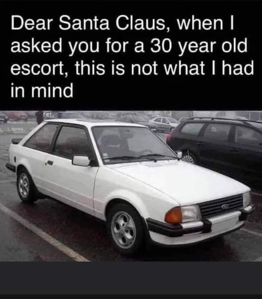 524326770_742205191788320_8437450538709092549_n.jpg