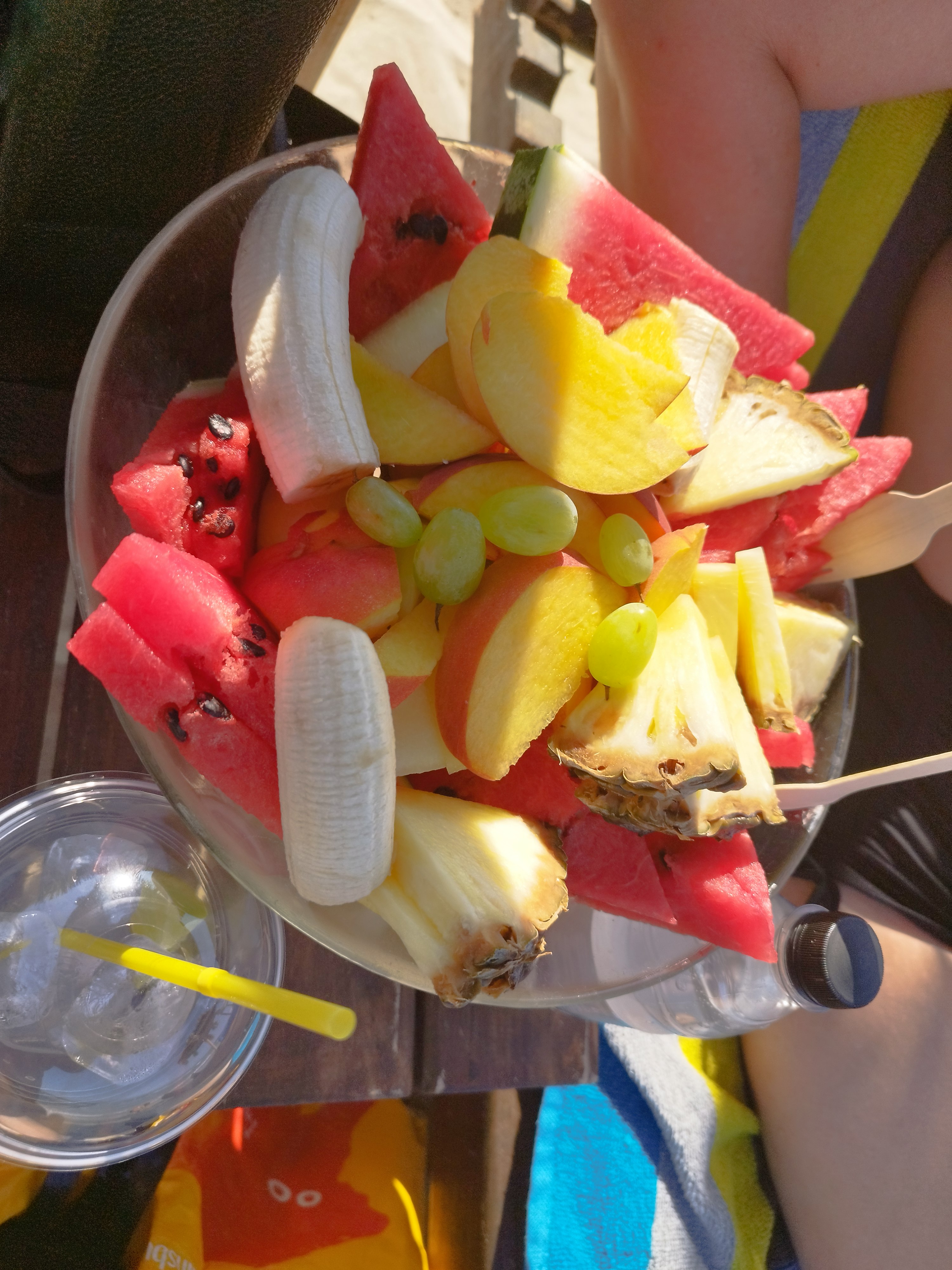 IMG_20250803_163339.jpg