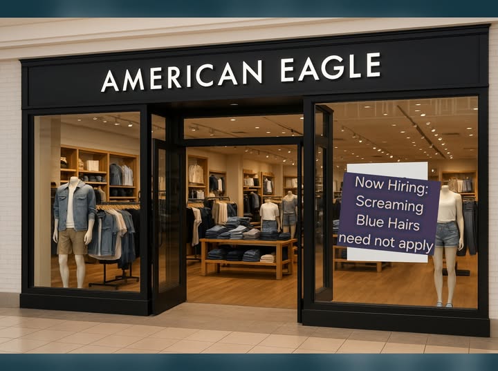 ameagle.jpg