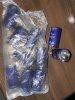 IMG_4395.jpeg