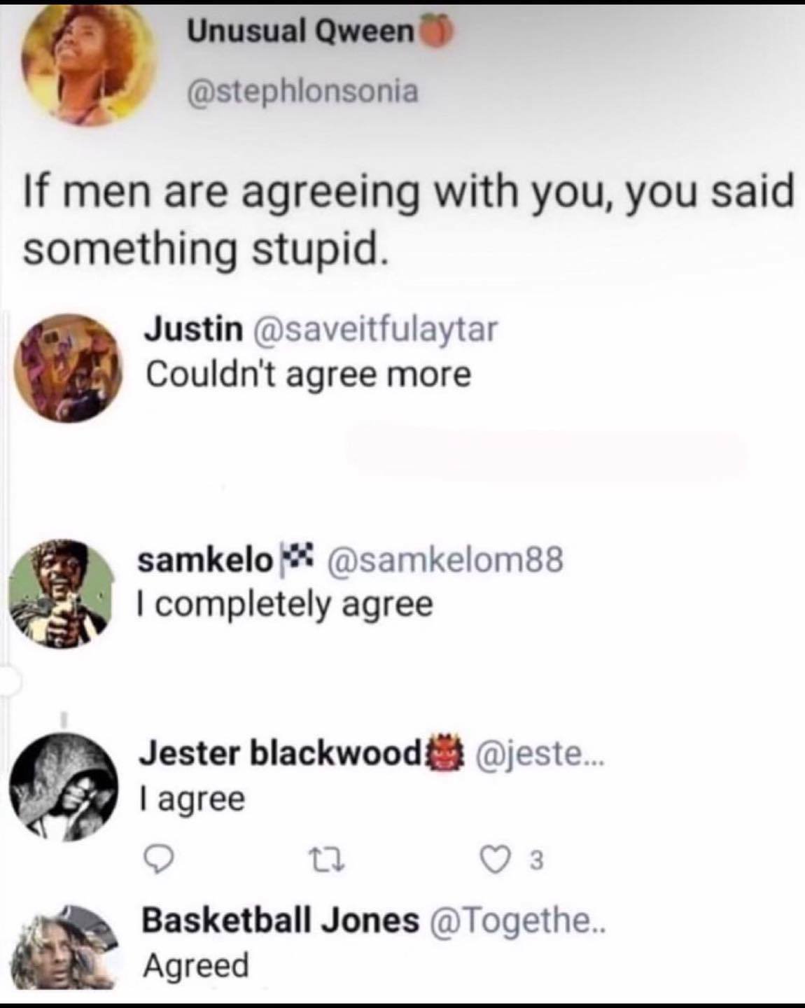 1754260241364.png
