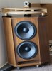 ___________visaton_monitor_890_mk-1738241515-411-e.jpg