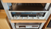Marantz 2220B_1.png
