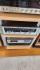Marantz 2220B_2.png