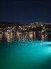 Σύμη by night.jpg