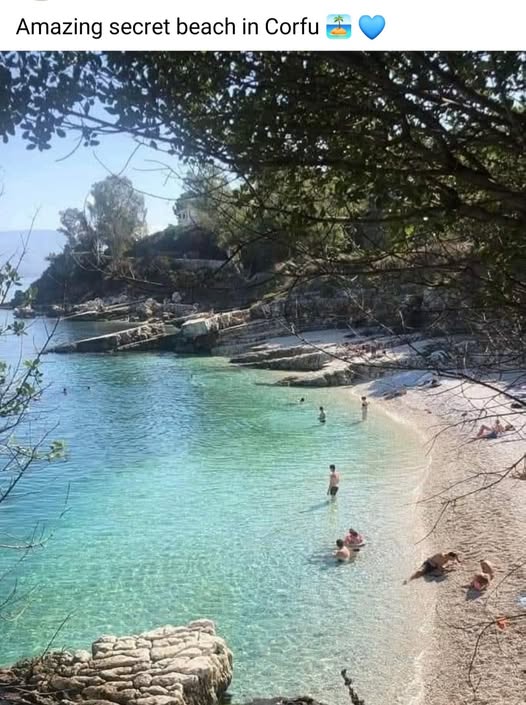 Bataria Corfu.jpg