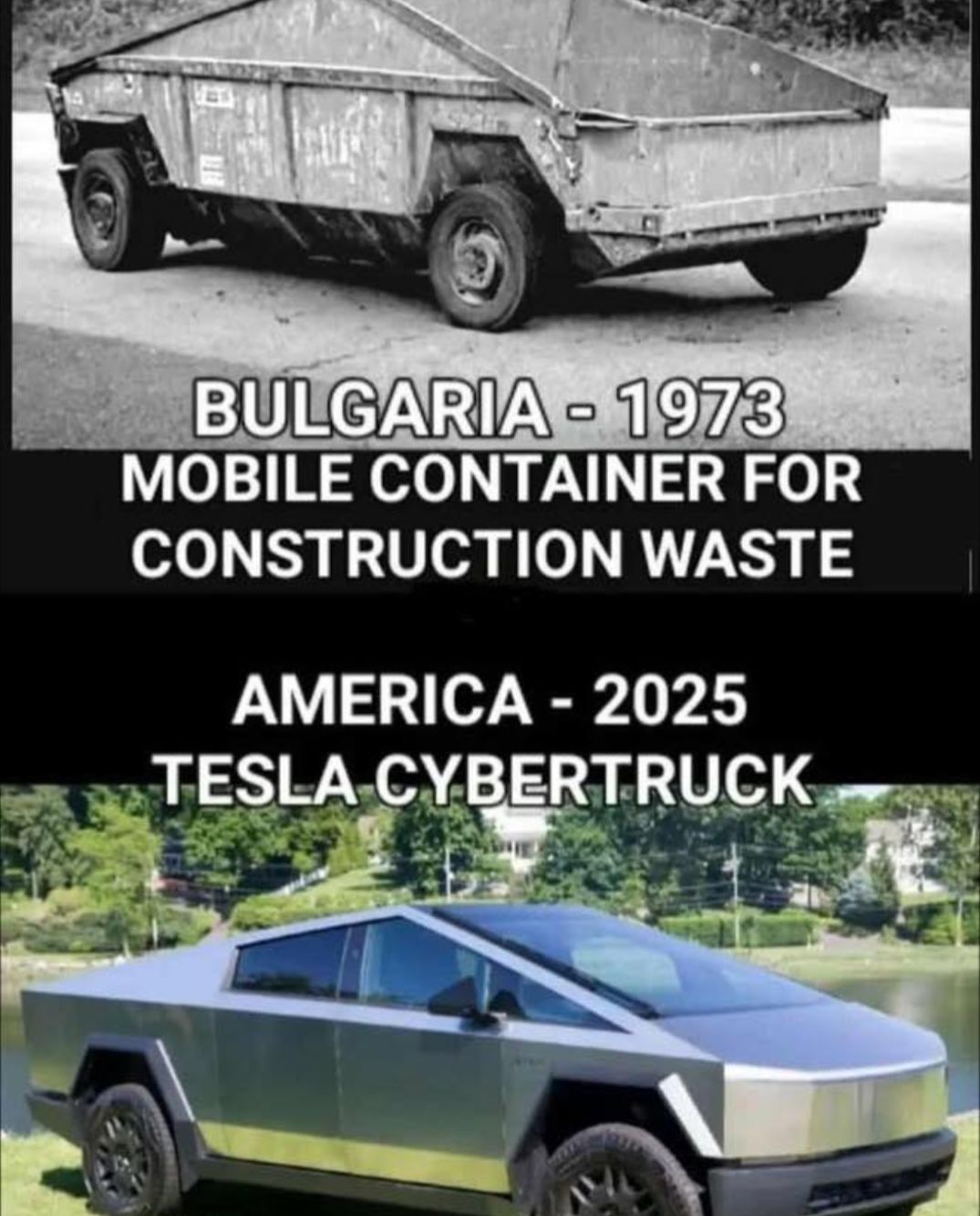 1754405730189.jpeg