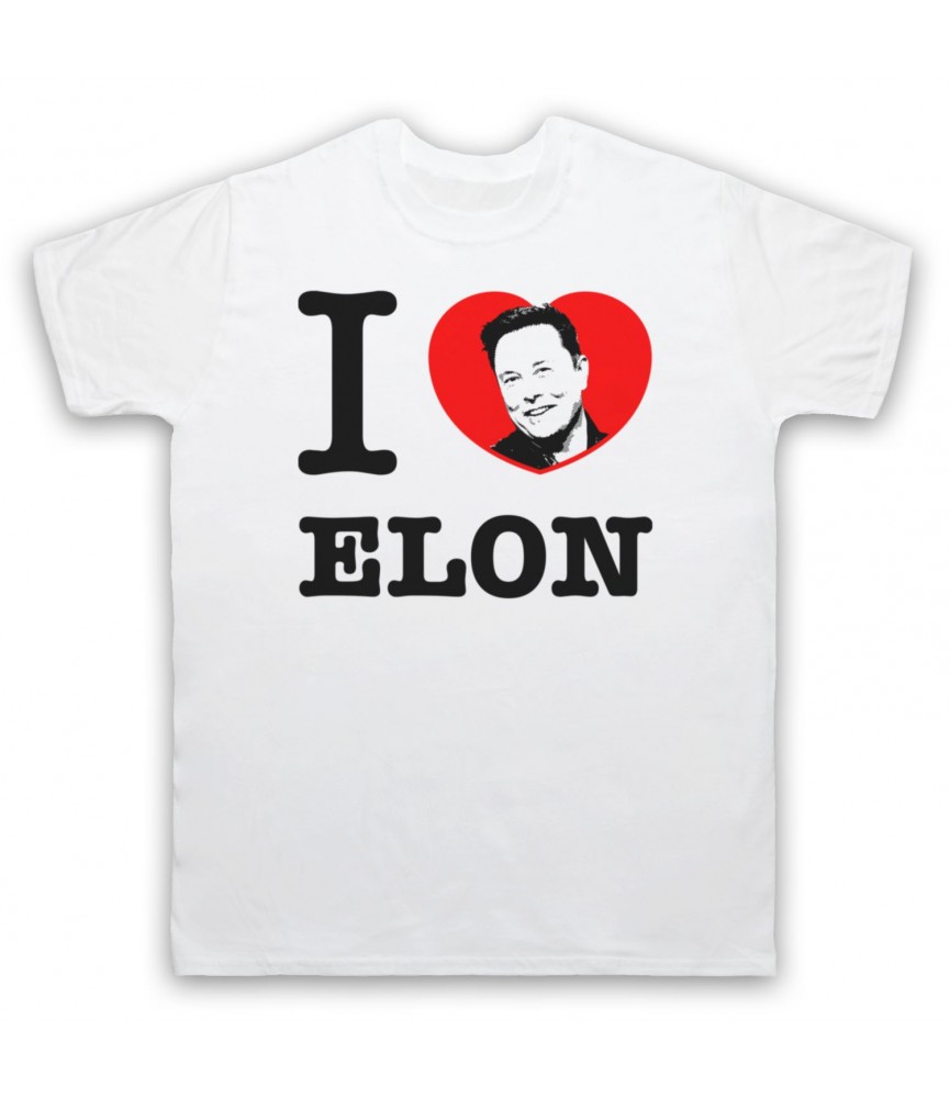 i-love-elon-musk-t-shirt.jpg