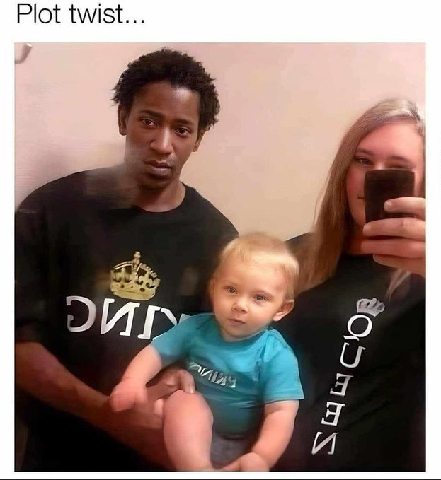 1754433244516.png