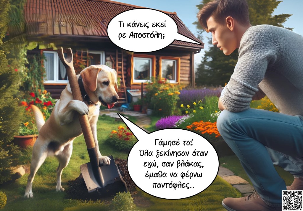 Digging-dog.jpg