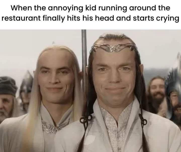 527778370_1288324585988840_3956379397856294185_n.jpg