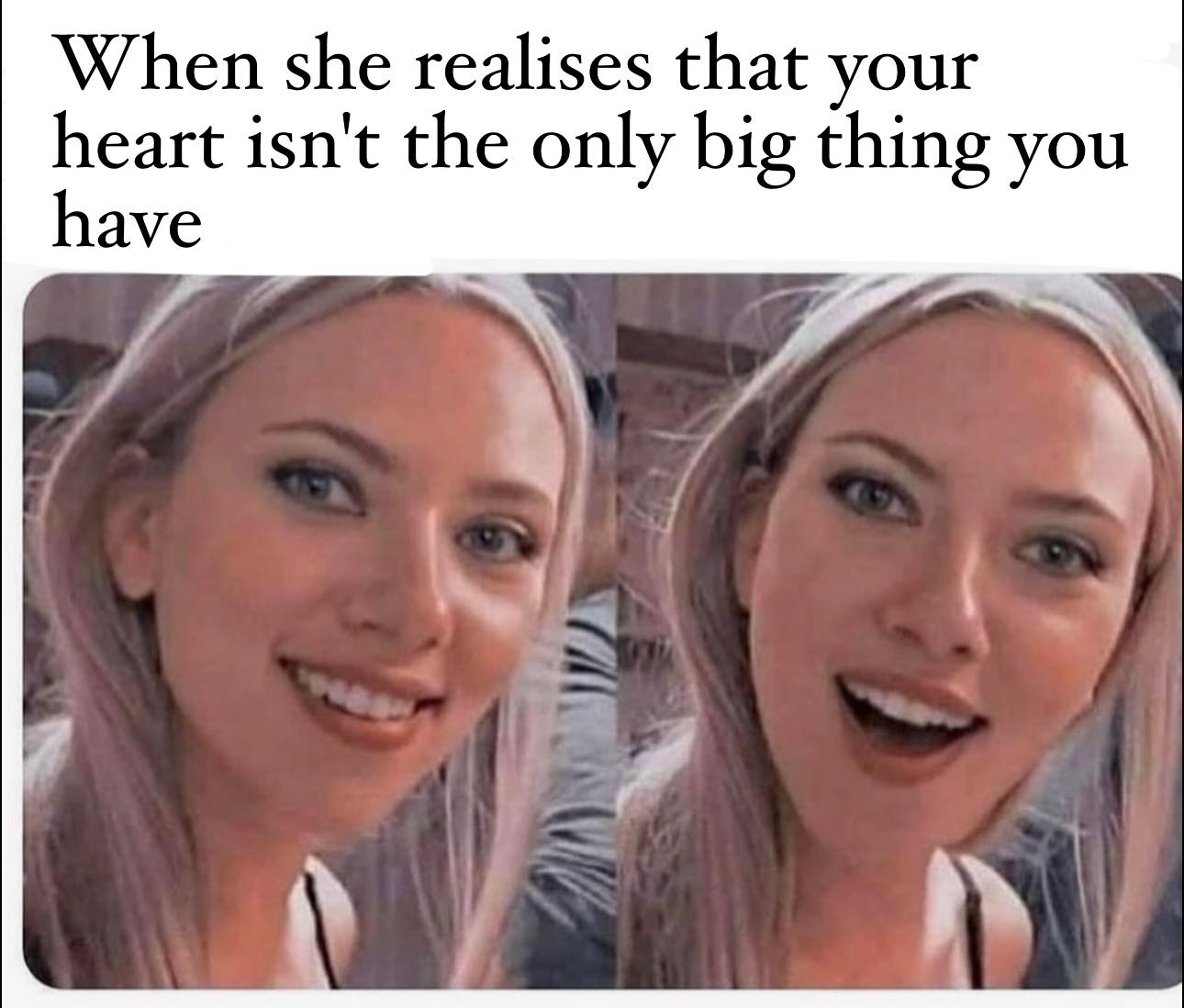 528043186_1062300796047890_6850727548030730857_n.jpg