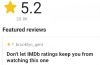 o.png