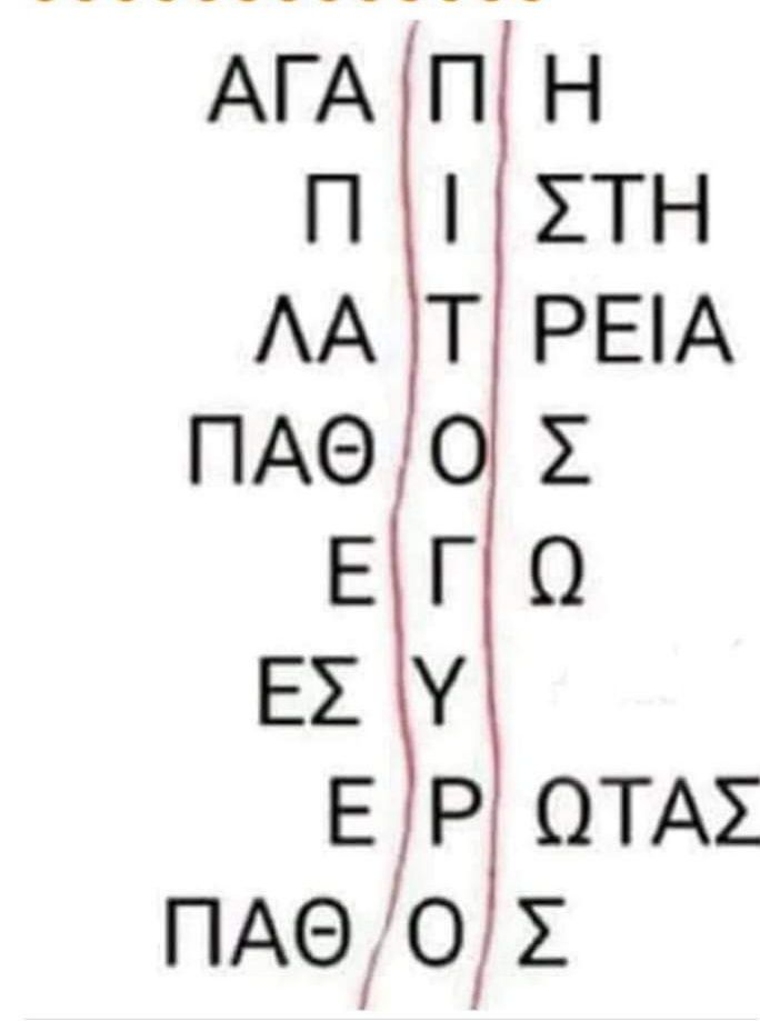 528542648_122208744518255106_2555280857562524731_n.jpg