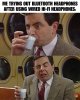 IMG_4501.jpeg