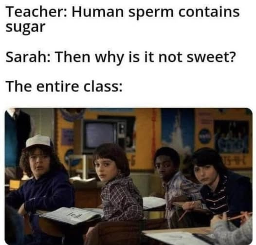 1754520146413.png