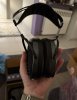 IMG_2473.jpeg