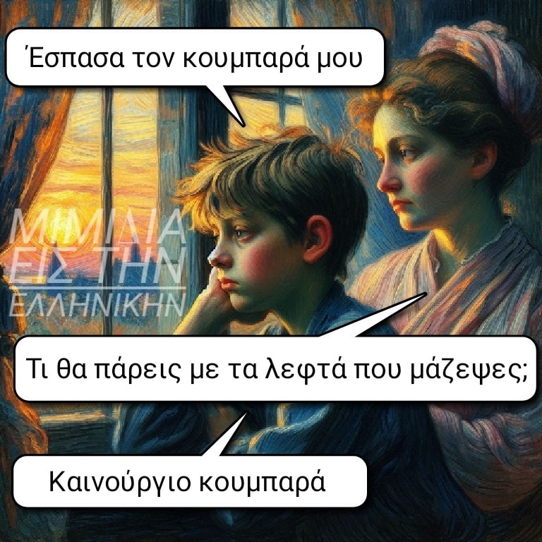 529763064_1295745265248944_6285172622441988365_n.jpg