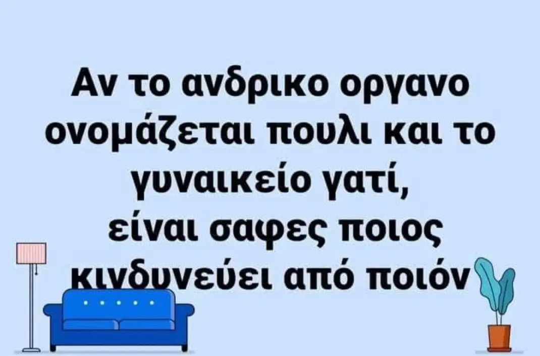 img_1_1754593613215.jpg